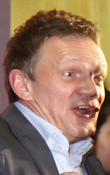 Obraz