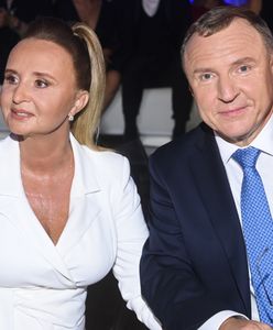 Już oficjalnie. Jest komunikat ws. Joanny Kurskiej