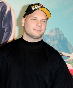 Sąd Okręgowy w Szczecinie odblokowuje środki z loterii "Buddy"