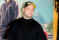 Sąd Okręgowy w Szczecinie odblokowuje środki z loterii "Buddy"