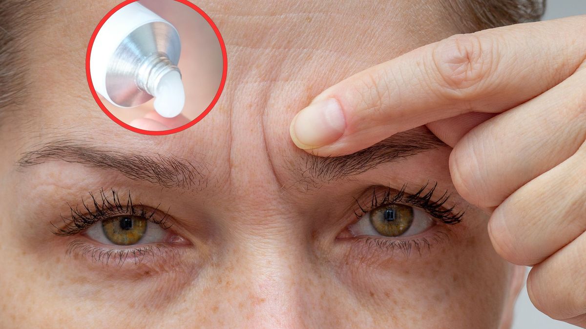 Maść eucerynowa to apteczny hit