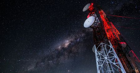 Powstanie druga generacja satelitów Galileo. UE przeznacza na to 1,5 miliarda euro