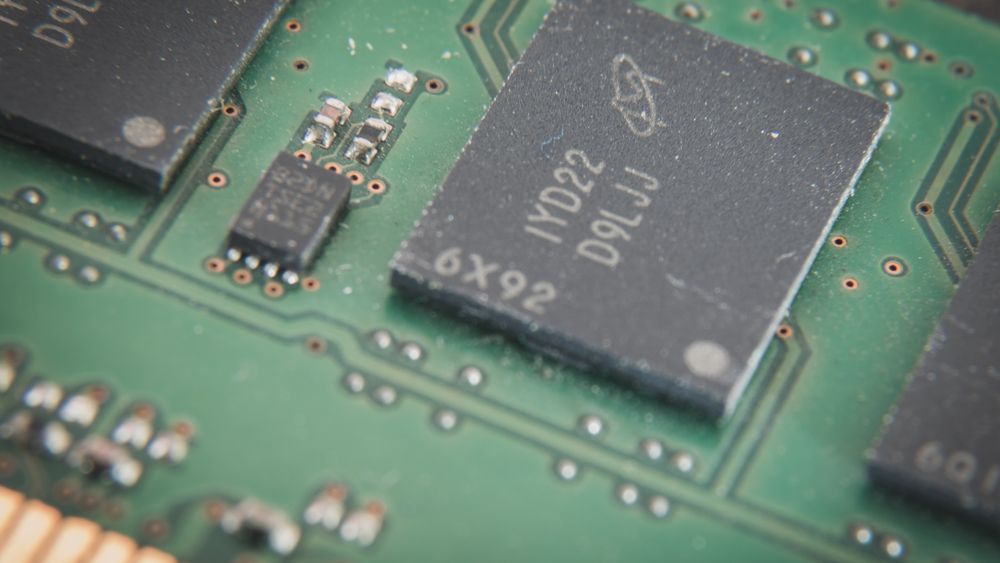 Zdjęcie poglądowe (fot. Shutterstock.com)