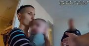 Policjant zastrzelił 34-latkę i jej córeczkę. Nie stanie przed sądem