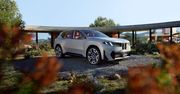 Coraz bliżej autonomii? BMW zapowiada "skok kwantowy" w nowych modelach