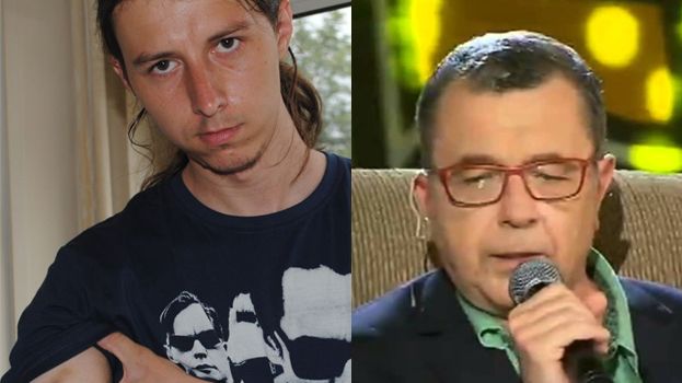 Obraz