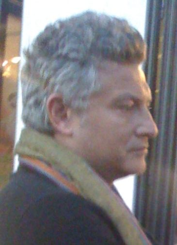 Obraz