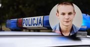 Zaginął 15-letni Tymoteusz Wolański. Policja prosi o pomoc
