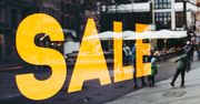 Black Friday 2020 słabszy niż w 2019? Ekspert komentuje