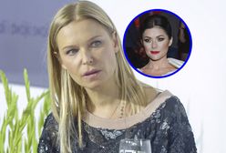 Młynarska zabrała głos ws. Cichopek. Bardzo mocne słowa