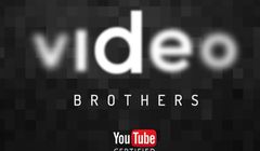 Video Brothers chce pomagać youtuberom w ekspansji zagranicznej