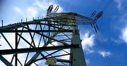 Można już składać wnioski o 1000 zł wsparcia. Chodzi o dodatek energetyczny