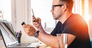 Top 10 prezentów gwiazdkowych, które warto kupić już w Cyber Monday