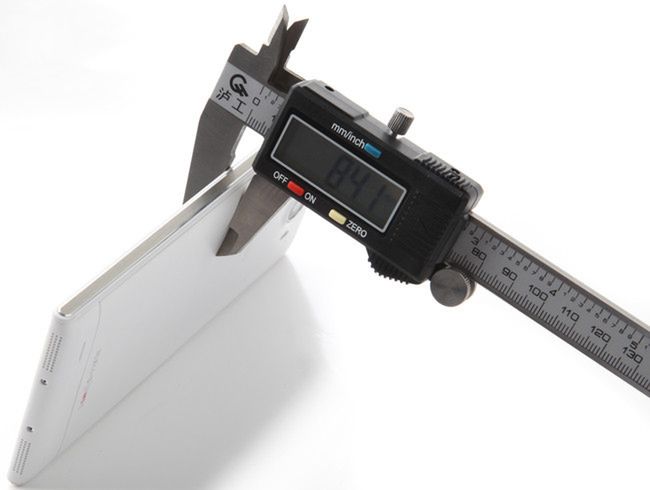 Rok złych flagowców 4