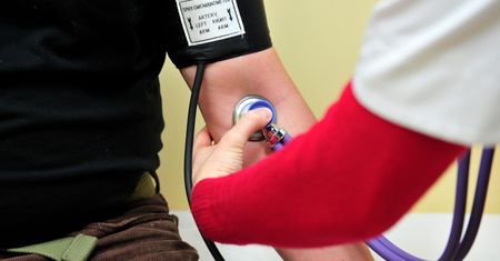 Nowy obowiązek dla pracowników. "Każdy to będzie musiał mieć"