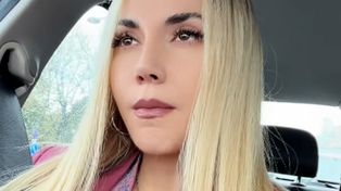 Marianna Schreiber intensywnie marudzi na bezrobociu. Internet: "Zabrakło pieniędzy na ROZUM"