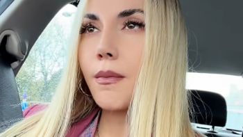 Marianna Schreiber intensywnie marudzi na bezrobociu. Internet: "Zabrakło pieniędzy na ROZUM"