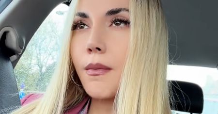 Marianna Schreiber intensywnie marudzi na bezrobociu. Internet: "Zabrakło pieniędzy na ROZUM"