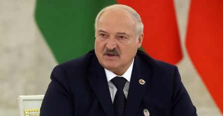 Polska tego żądała. Koniec rumakowania dyktatora. Decyzja ws. wagnerowców