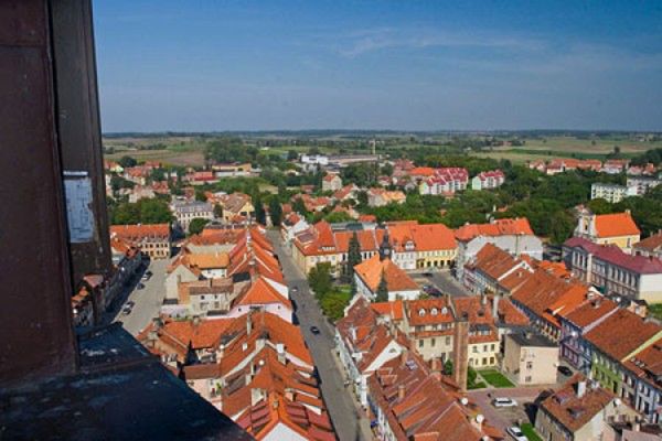 Obraz