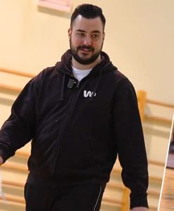 Weszliśmy z ulicy i zdaliśmy test do policji. Sprawdź, jak nam poszło