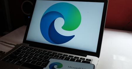 Microsoft Edge 80 z obsługą Arm64 wydany. Specjalnie dla Surface Pro X, ale nie tylko