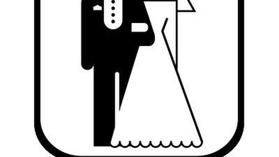 Jak oświadczają się kobiety w post-nuklearnym świecie? 1