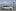 Używana Toyota Prius II (2004-2009) - poradnik kupującego