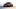 Bentley Flying Spur Beluga (2015) - szczypta dodatków dla V8