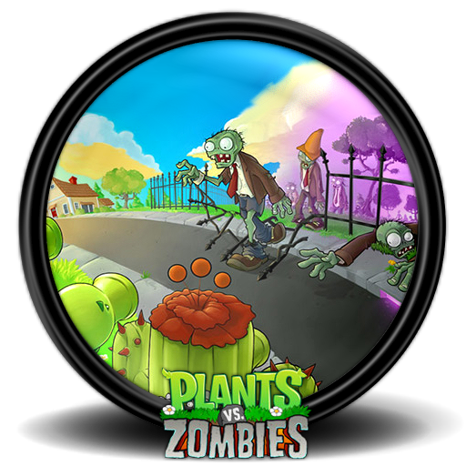 Electronic Arts chce kupić twórców Plants vs Zombies