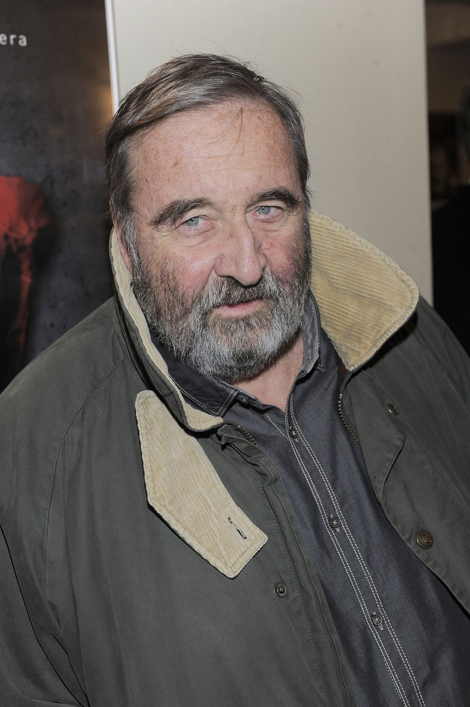 Krzysztof Kowalewski