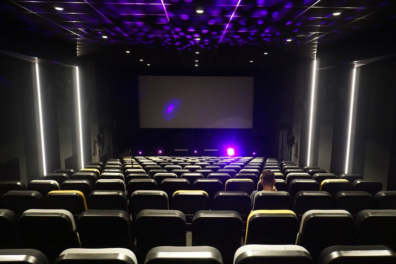 Poznań: Co robić w weekend? Najciekawsze imprezy