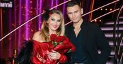 Conan Kaźmierski broni występów Dagmary w "Tańcu z Gwiazdami". Wiemy, co sądzi o ocenach jury
