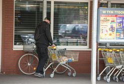 Obniżka VAT na żywność. Efekt? Ceny spadną o kilka groszy