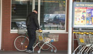 Obniżka VAT na żywność. Efekt? Ceny spadną o kilka groszy