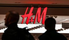 H&amp;M użyje sztucznej inteligencji do tworzenia wizerunków modeli