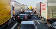 Kary za brak obowiązkowego OC rosną! Tyle będzie trzeba zapłacić