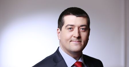 Zmiany w Pekao. Leszek Skiba odwołany z funkcji prezesa