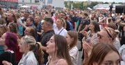 Summer Fest 2026 w Lipnie: gwiazdy rozgrzeją scenę. Kto będzie największą atrakcją?