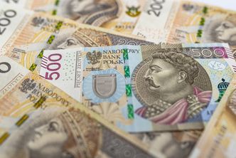 Minister przekazała ważną informację ws. 500 plus. Rodzice muszą o tym pamiętać