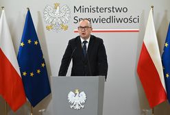 Wraca sprawa Funduszu Sprawiedliwości. Adam Bodnar napisał do PKW