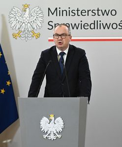 Wraca sprawa Funduszu Sprawiedliwości. Adam Bodnar napisał do PKW