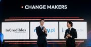 Regulamin konkursu "CHANGE MAKERS" 2025/2026