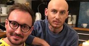 "Gogglebox. Przed telewizorem": Ktoś uśmiercił ich w sieci. Najbardziej bali się o najbliższych