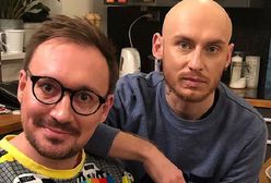 "Gogglebox. Przed telewizorem": Ktoś uśmiercił ich w sieci. Najbardziej bali się o najbliższych