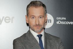 Decyzja wciąż nie zapadła. "Od tego będzie zależała przyszłość Kraśki"