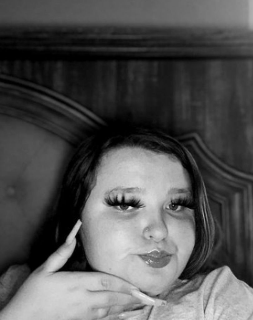 Tak dziś wygląda Honey Boo Boo