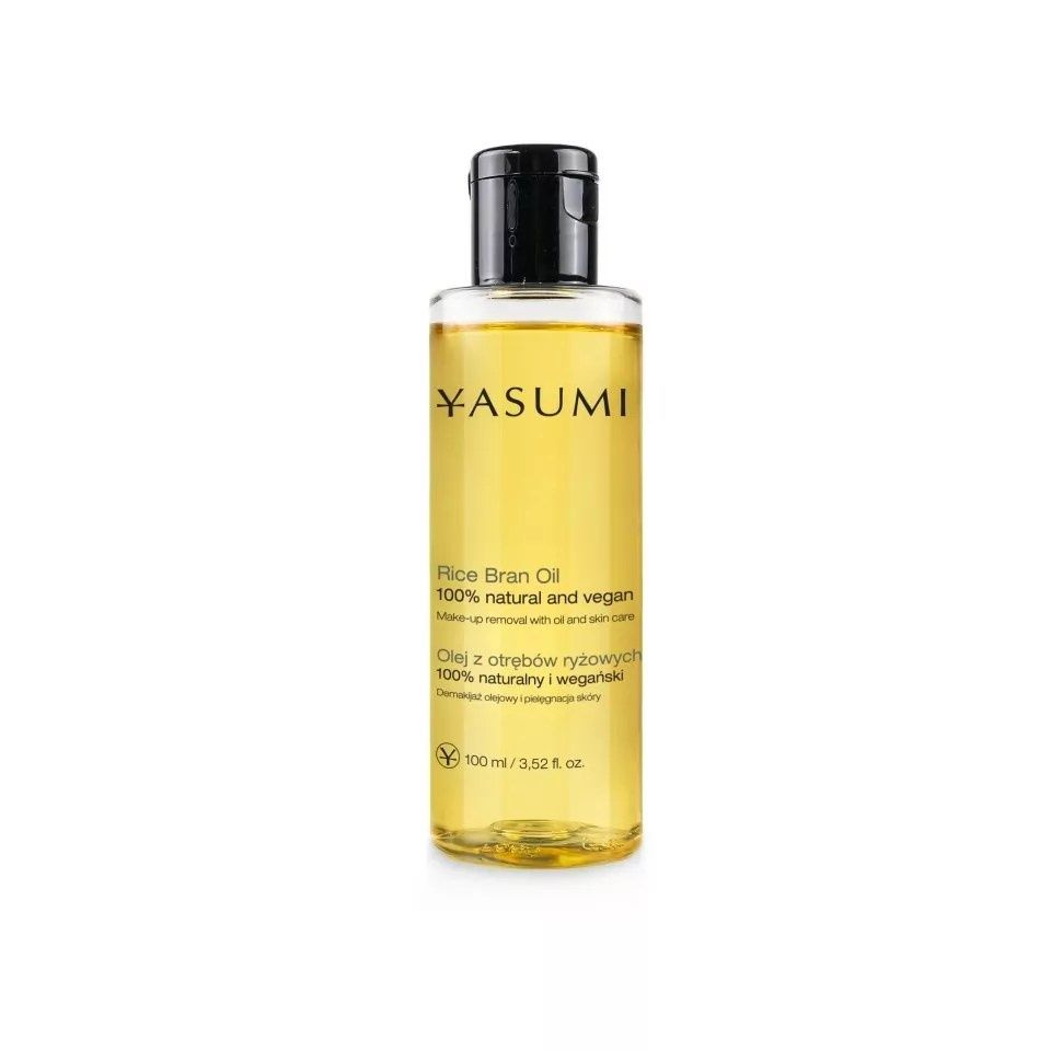 yasumi_rice_brain_oil