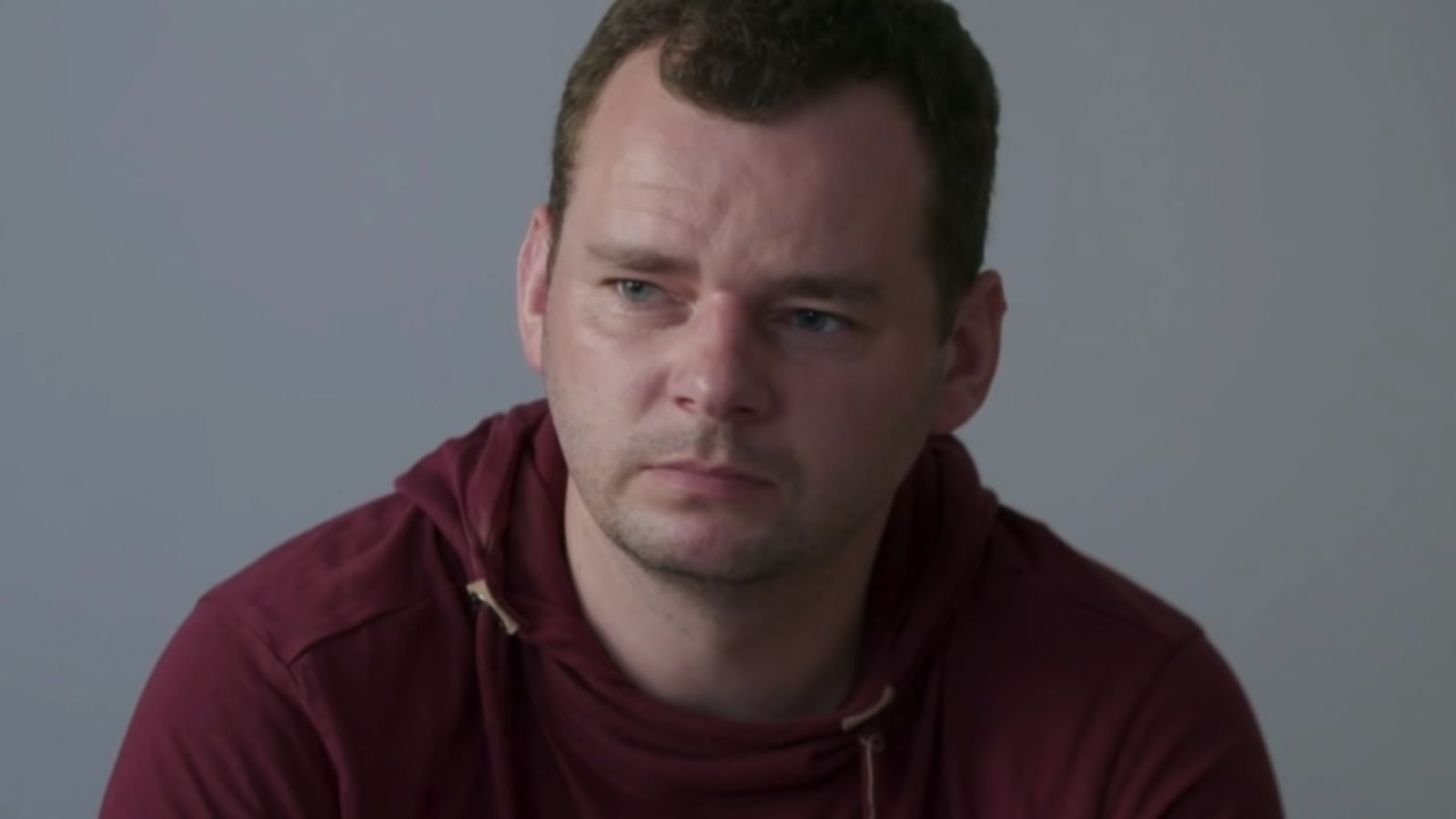 Paweł ze "Ślubu od pierwszego wejrzenia" cierpi po wypadku