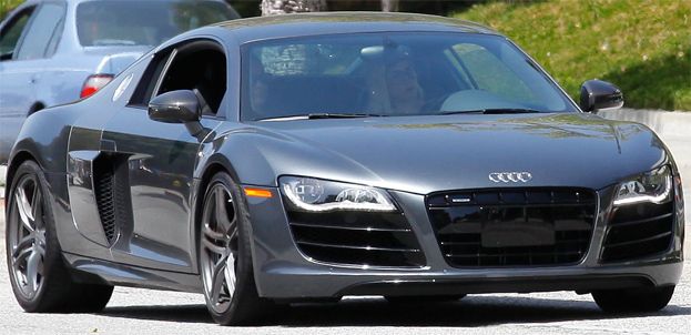 Obraz